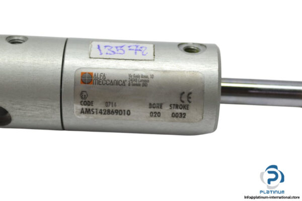 alfa-meccanica-ams142869010-pneumatic-cylinder(new)-1