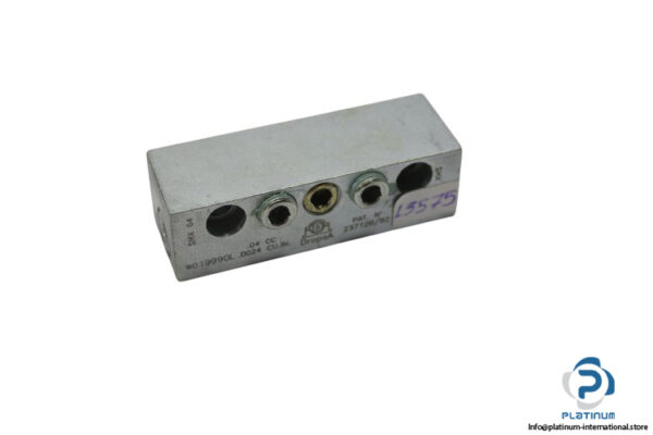 dropsa-smx-04-modular-progressive-distributor(new)