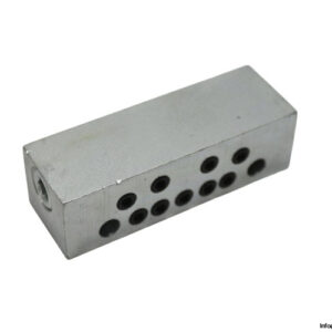 dropsa-smx-04-modular-progressive-distributor(new)-1