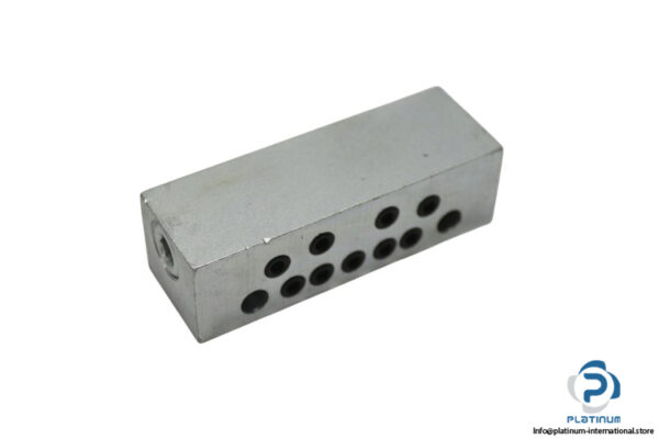 dropsa-smx-04-modular-progressive-distributor(new)-1