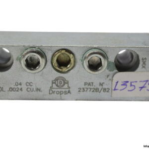 dropsa-smx-04-modular-progressive-distributor(new)-2
