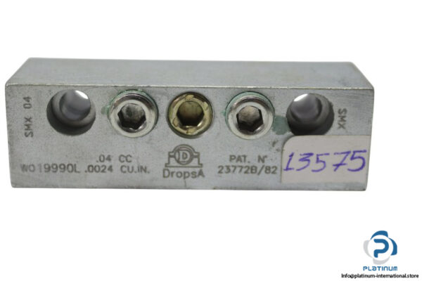 dropsa-smx-04-modular-progressive-distributor(new)-2