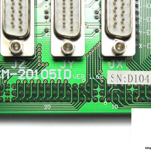galil-motion-icm-20105-interconnect-module-1