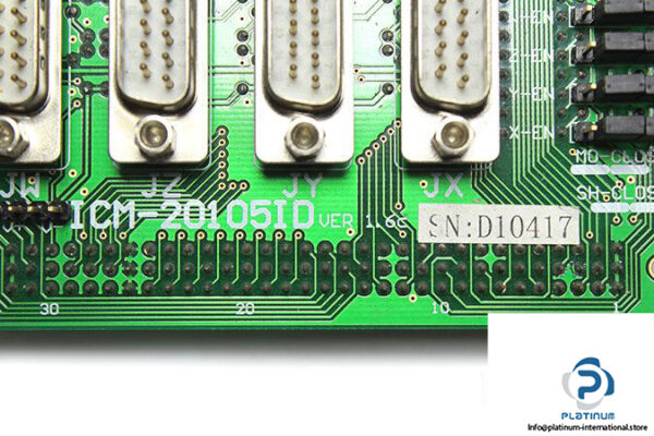 galil-motion-icm-20105-interconnect-module-1