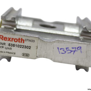 rexroth-5351022302-diverting-module-without-plastic-cover(new)-1