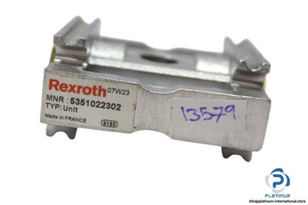 rexroth-5351022302-diverting-module-without-plastic-cover(new)-1