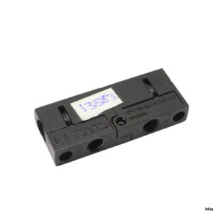 festo-176055-valve-kit(new)