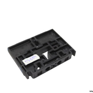 festo-383183-positioning-plate(new)