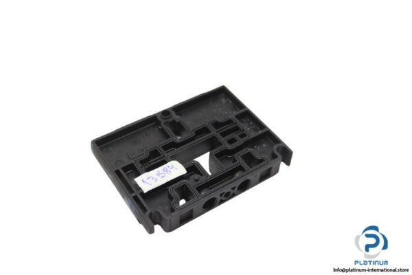 festo-383183-positioning-plate(new)