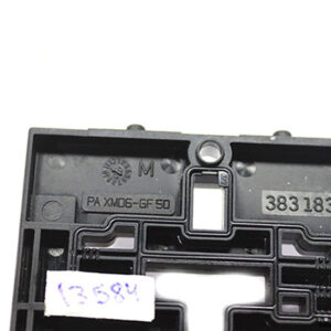festo-383183-positioning-plate(new)-1