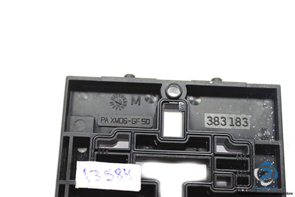 festo-383183-positioning-plate(new)-1