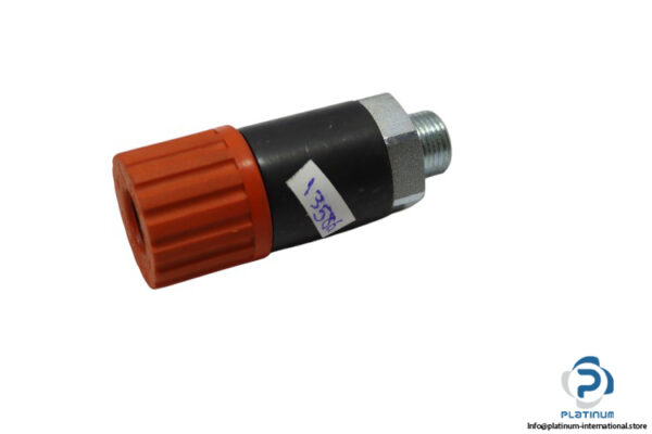 tst-20300299-quick-coupling-rotating-sleeve(new)