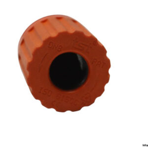 tst-20300299-quick-coupling-rotating-sleeve(new)-1