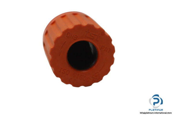 tst-20300299-quick-coupling-rotating-sleeve(new)-1