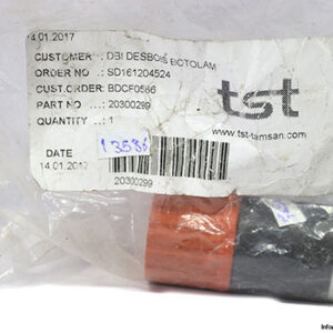 tst-20300299-quick-coupling-rotating-sleeve(new)-2