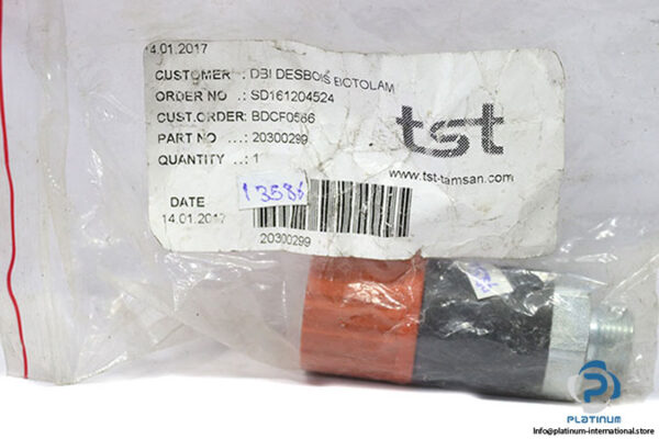tst-20300299-quick-coupling-rotating-sleeve(new)-2