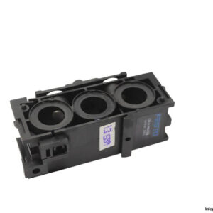 festo-187830-manifold-block(new)