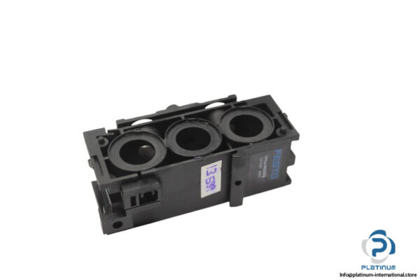 festo-187830-manifold-block(new)