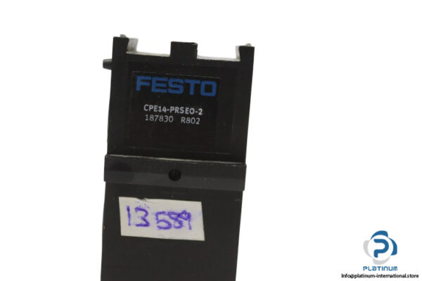 festo-187830-manifold-block(new)-1