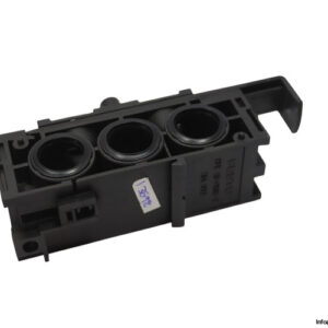 festo-164972-manifold-block(new)
