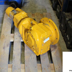 sew-kf87-r57-dt71c2_bmg_z-helical-bevel-gearmotor-2