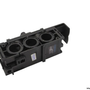 festo-187832-manifold-block(new)