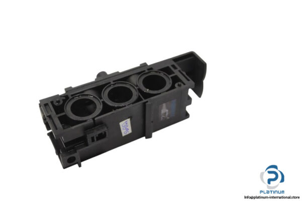 festo-187832-manifold-block(new)