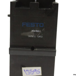 festo-187832-manifold-block(new)-1