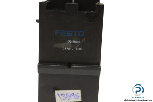 festo-187832-manifold-block(new)-1