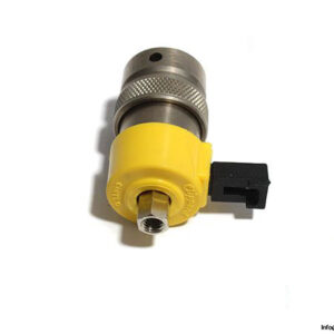 clippard-cs-3346-solenoid-valve-1