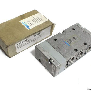 festo-14952-pneumatic-valve-1