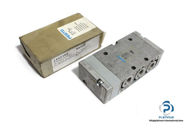 festo-14952-pneumatic-valve-1