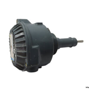 camlogic-pfg-05-rotary-paddle-level-switch(used)