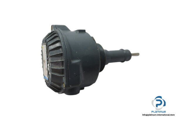 camlogic-pfg-05-rotary-paddle-level-switch(used)