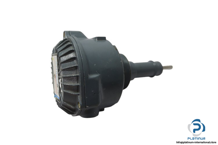 camlogic-pfg-05-rotary-paddle-level-switch(used)