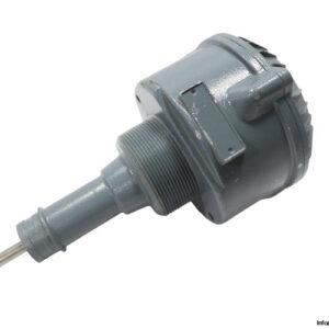 camlogic-pfg-05-rotary-paddle-level-switch(used)-1