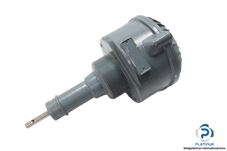 camlogic-pfg-05-rotary-paddle-level-switch(used)-1