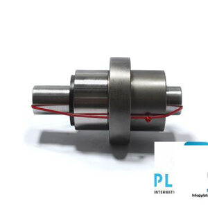 rexroth-r151239013-flanged-single-nut-fem-e-s-1