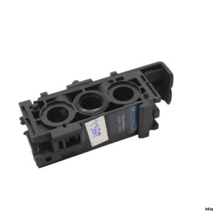 festo-164962-manifold-block(new)