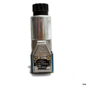 rexroth-m-3-sew-6-u35_420-m-g24-n9k4-solenoid-actuated-directional-seated-valve-2