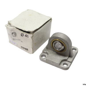 CTP40E-hinge-with-plain-spherical-bearing(new)