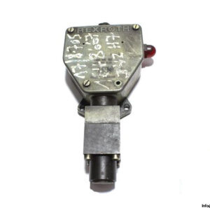 rexroth-hed-1-oa-40_350-l24-hydro-electric-piston-type-pressure-switch-2