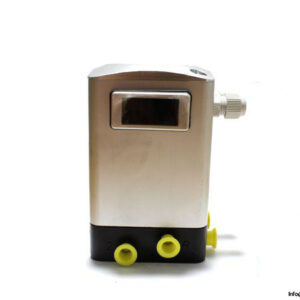 specken-drumag-rm100_0-6_1_b0_c_2_d-master-proportional-pressure-regulator-2