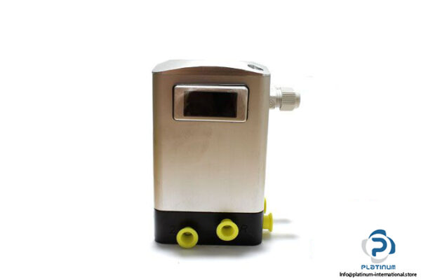 specken-drumag-rm100_0-6_1_b0_c_2_d-master-proportional-pressure-regulator-2