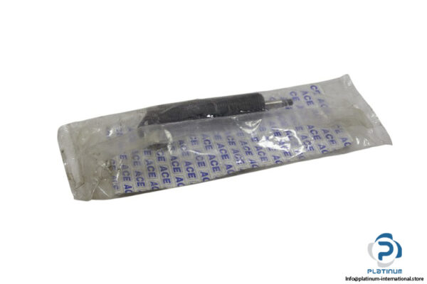 Ace-sc300eum-8-880-shock-absorber(new)