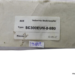 Ace-sc300eum-8-880-shock-absorber(new)-1