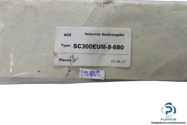 Ace-sc300eum-8-880-shock-absorber(new)-1