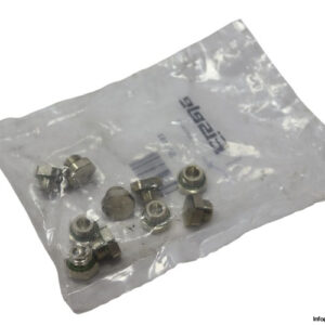 Eisele-sa1183-hex-head-screws-bolts(new)