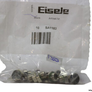 Eisele-sa1183-hex-head-screws-bolts(new)-1