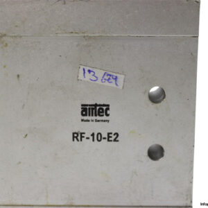 Airtec-rf-10-e2-modular-manifold(used)-2